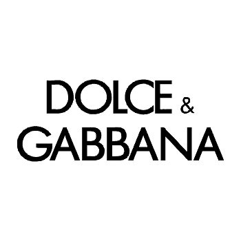 dolce & gabbana yorkdale.